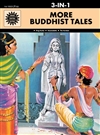 More Buddhist Tales