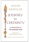 Journey to Certainty