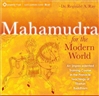 Mahamudra for the Modern World