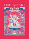 Tibetan Art <br> By: Lokesh Chandra