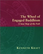 The Wheel of Engaged Buddhism: A New Map of the Path
