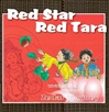 Red Star Red Tara