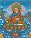 Guru Rinpoche