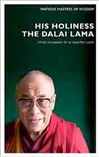 His Holiness The Dalai Lama: Infinite Compassion