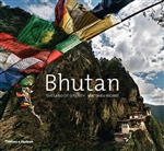 Bhutan: The Land of Serenity, Matthieu Ricard