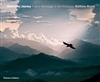 Motionless Journey: From a Hermitage in the Himalayas<br> By: Matthieu Ricard