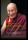 From Here to Enlightenment