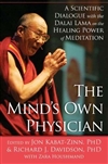 Mind Owns Physician