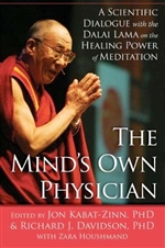 Mind Owns Physician