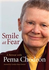Smile at Fear, DVD