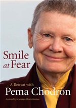 Smile at Fear, DVD