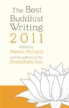 Best Buddhist Writing 2011  Melvin McLeod