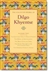 Collected Works of Dilgo Khyentse