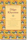 Collected Works of Dilgo Khyentse