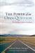 Power of an Open Question: The Buddha's Path to Freedom by Elizabeth Mattis-Namgyel