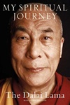 My Spiritual Journey, Dalai Lama