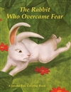 Rabbit Who Overcame Fear / The Hunter and the Quail - Coloring Book