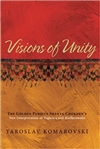 Visions of Unity: The Golden Pandita Shakya Chokden's New Interpretation of Yogacara and Madhyamka