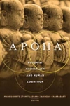 Apoha: Buddhist Nominalism and Human Cognition