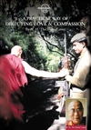 Practical Way Of Directing Love And Compassion