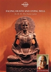 Facing Death And Dying Well, H.H. the Dalai Lama (DVD)