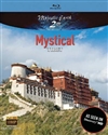 Mystical Tibet [Blu-ray] (2 DVD set)