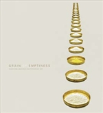 Grain of Emptiness: Buddhism-Inspired Contemporary Art