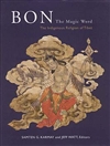 Bon: The Magic Word: The Indigenous Religion of Tibet (Paperback)