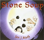 Stone Soup