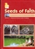 Seeds of Faith, Vol.5: A Comprehensive Guide to the Sacred Places of Buthan, Zhemgang and Samdrup Jongkhar Dzongkhags