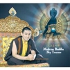 Medicine Buddha Sky Treasure  (CD)  Mugsang Kuchen Rinpoche