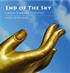 End of the Sky: Songs of Dharma