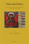 Vision and Violence: Lama Zhang and the Politics of Charisma in Twelfth-Century Tibet <br>By: Carl S. Yamamoto