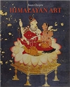 Himalayan Art, Swati Chopra
