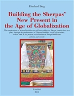 Building the Sherpas