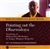 Pointing Out the Dharmakaya: Mahamudra Teachings, Pt. 2 (MP3 CD)<br>  By: Mingyur Rinpoche