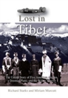 Lost In Tibet