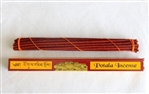 Potala Incense