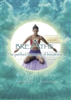 Breathe: The Perfect Harmony of Breathing ( DVD)
