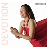 Devotion, TseringCho