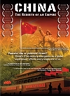 China: The Rebirth of an Empire