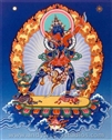 Chakrasamvara