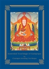 Essential Teachings of Gampopa