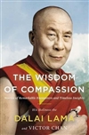 Wisdom of Compassion