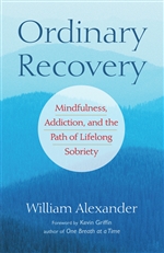 Ordinary Recovery, William Alexander