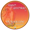 Hand Mudras  for Vajrayogini Practice (DVD)