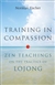 TRAINING IN COMPASSION: Zen Teachings on the Practice of LOJONG