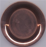 Copper Plate 5