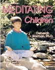 Meditating with Children