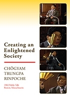Creating An Enlightened Society